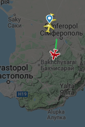 Прикрепленное изображение: Снимок экрана 2018-11-25 в 19.15.33.png